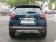 Renault Captur TCe 120 Energy Intens 2018 photo-05