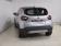 Renault Captur TCe 120 Energy Intens 2018 photo-04