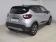 Renault Captur TCe 120 Energy Intens 2018 photo-05