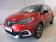 Renault Captur TCe 120 Energy Intens 2018 photo-02