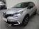 Renault Captur TCe 120 Energy Intens 2018 photo-03