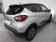 Renault Captur TCe 120 Energy Intens 2018 photo-04