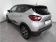 Renault Captur TCe 120 Energy Intens 2018 photo-05