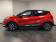 Renault Captur TCe 120 Energy Intens 2018 photo-03