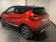 Renault Captur TCe 120 Energy Intens 2018 photo-04