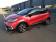 Renault Captur TCe 120 Energy Intens 2018 photo-02