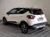 Renault Captur TCe 120 Energy Intens 2018 photo-03