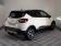 Renault Captur TCe 120 Energy Intens 2018 photo-04