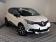 Renault Captur TCe 120 Energy Intens 2018 photo-05