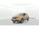 Renault Captur TCe 120 Energy Intens 2018 photo-02