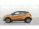 Renault Captur TCe 120 Energy Intens 2018 photo-03