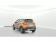 Renault Captur TCe 120 Energy Intens 2018 photo-04