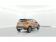 Renault Captur TCe 120 Energy Intens 2018 photo-06