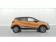 Renault Captur TCe 120 Energy Intens 2018 photo-07