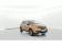 Renault Captur TCe 120 Energy Intens 2018 photo-08