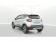 Renault Captur TCe 120 Energy Intens 2018 photo-04