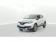 Renault Captur TCe 120 Energy Intens 2018 photo-02