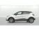 Renault Captur TCe 120 Energy Intens 2018 photo-03