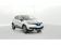 Renault Captur TCe 120 Energy Intens 2018 photo-08