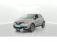 Renault Captur TCe 120 Energy Intens 2018 photo-02