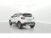 Renault Captur TCe 120 Energy Intens 2018 photo-04