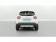 Renault Captur TCe 120 Energy Intens 2018 photo-05