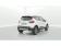 Renault Captur TCe 120 Energy Intens 2018 photo-06