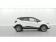 Renault Captur TCe 120 Energy Intens 2018 photo-07