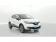 Renault Captur TCe 120 Energy Intens 2018 photo-08