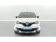 Renault Captur TCe 120 Energy Intens 2018 photo-09