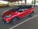 Renault Captur TCe 120 Energy Intens 2018 photo-02