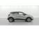 Renault Captur TCe 120 Energy Intens 2018 photo-07