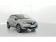 Renault Captur TCe 120 Energy Intens 2018 photo-08