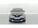 Renault Captur TCe 120 Energy Intens 2018 photo-09