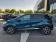 Renault Captur TCe 120 Energy Intens 2018 photo-03