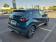 Renault Captur TCe 120 Energy Intens 2018 photo-06