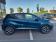 Renault Captur TCe 120 Energy Intens 2018 photo-07