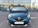 Renault Captur TCe 120 Energy Intens 2018 photo-09