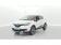 Renault Captur TCe 120 Energy Intens 2018 photo-02