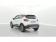 Renault Captur TCe 120 Energy Intens 2018 photo-04