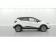 Renault Captur TCe 120 Energy Intens 2018 photo-07