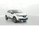 Renault Captur TCe 120 Energy Intens 2018 photo-08