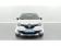 Renault Captur TCe 120 Energy Intens 2018 photo-09