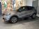 Renault Captur TCe 120 Energy Intens 2018 photo-02