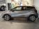 Renault Captur TCe 120 Energy Intens 2018 photo-03