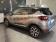 Renault Captur TCe 120 Energy Intens 2018 photo-04