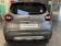 Renault Captur TCe 120 Energy Intens 2018 photo-05