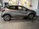 Renault Captur TCe 120 Energy Intens 2018 photo-07