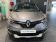 Renault Captur TCe 120 Energy Intens 2018 photo-09