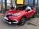 Renault Captur TCe 120 Energy Intens 2018 photo-02